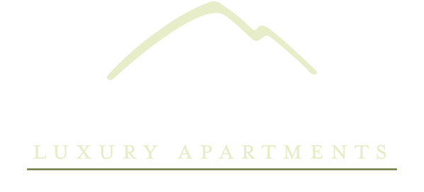 Summit Terrace Apartments